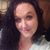 Morgan Lee Byers's profile image