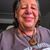 Jim R. Forsythe's profile image
