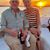 Louise Stillufsen's profile image