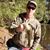 Brandon Landry's profile image