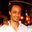 Daryl Moseley's profile image