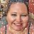 Stacey Rebmann's profile image