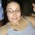 Amanda McFarland's profile image
