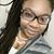 Ta'Mera Thomas's profile image