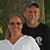 Jeff Auer's profile image