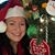Debbie-Wayne Sosebee's profile image