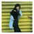 Selly Oktavia KP's profile image