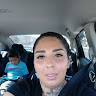 Yadira A.'s profile image
