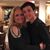 Denise DaSaro Caragliano's profile image