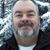 Timothy Brownson Sr's profile image
