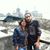 Carlos Alberto Sanchez's profile image