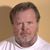 Robert L. Gaskin's profile image
