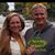 Holly Ouellette's profile image