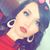 Shainah Johnson's profile image