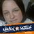 Melanie Ann Reyes's profile image