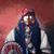 James P. Reede's profile image