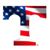 Jeff Barnett's profile image
