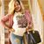 Crystal Nicole Brown's profile image