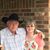Mike N Terri Branson's profile image