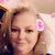 Melissa Rich's profile image