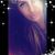 Janelle Marie's profile image