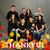 Elaine Garcia Sanchez's profile image