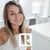 Megan Luchak's profile image