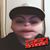 Boston George's profile image