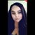 Lisa Jimenez's profile image