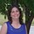 Melissa Lemen's profile image