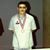 Shawn Flanagan's profile image