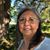 Lucy Caudill's profile image