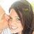 Michele Burke's profile image