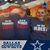 Jody Lynne Mulligan Harman's profile image