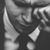 Stephen Cropper's profile image
