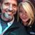Kristy Austin Poche's profile image