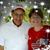 Margaret Lynette Alexander Moore's profile image