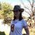 Julie Watkins's profile image