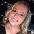 Kristin Brown's profile image