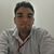 Oscar Zerpa's profile image