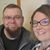 Jessica Watts - Stauffer's profile image