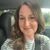 Jennifer Brackett Howell's profile image