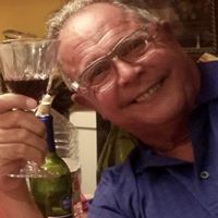 JG Solares's profile image