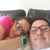 Fred Archuleta's profile image