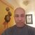 Bill Boxley's profile image