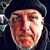 Steven Crandall's profile image