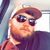 Austin Cupit's profile image