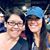 Kelly Heimann's profile image