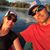 Randy Wacha's profile image