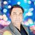 Nasim Reza Samrat's profile image